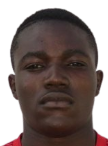 Enock Sakala