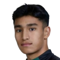 Enser Alim