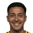 Enzo Alejandro Rubio