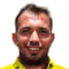 Enzo Borges