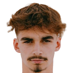 Enzo Somon