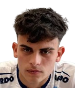 Enzo Wuattier