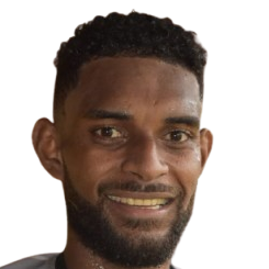 Epeli Valevou