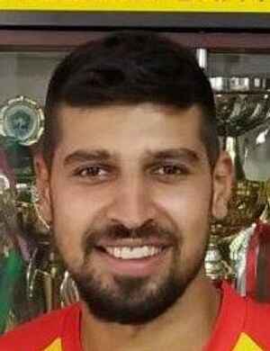 Erdem Korkmaz Guner