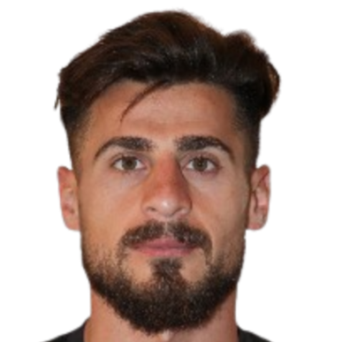 Erhan Celenk