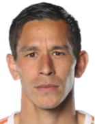 Eric Avila