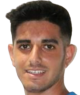Eric Vales Ramos