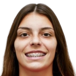 Érica Cancelinha