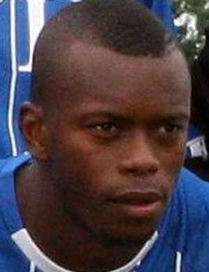 Érick Norales