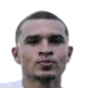 erick puerto
