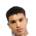 erick puerto