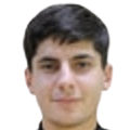 Erik Azizyan