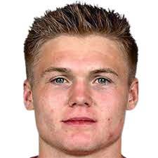 Erik Flataker Hovden