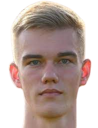 erik herrmann