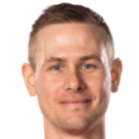 Erik Israelsson