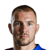 Erik Jendrišek