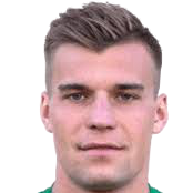 Erik Micovcak