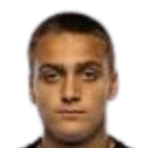 Erik Mikanovich
