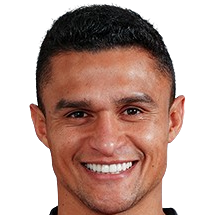 Erik Nascimento de Lima