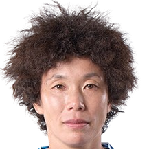 Eriko Arakawa