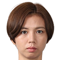 Eriko Goya