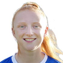 Erin Norma Ross