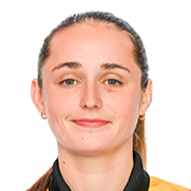Erin Rennie