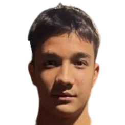 Erk Aslan