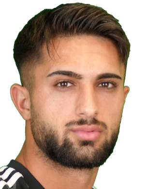 Erkan Bilicitürk