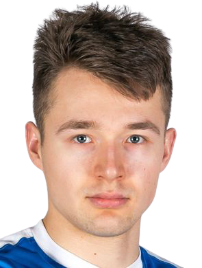 Erki Mottus