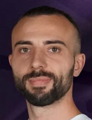Erkul Kucuk