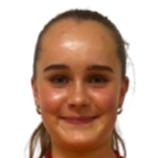 Erle Odegaard Jonsson