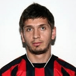 Ermin Zec