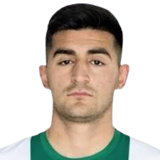 Ersildjo Asllanaj