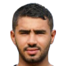 Esam Abdulatef Radman