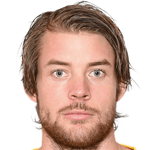Espen Børufsen