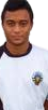 Espuny cristopher reynoso