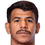 Essam Al-Subhi