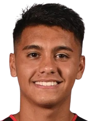 Esteban Fernández