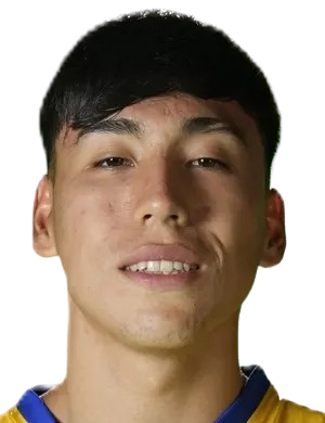 Esteban Paez