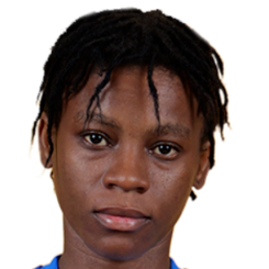 estelle gnaly