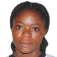 Esther Muchinga