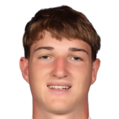 Ethan Fletcher