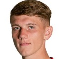 Ethan Galbraith
