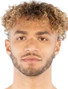 Ethan Hoard