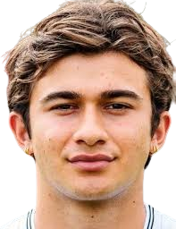 Ethan Kohler