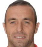 Ettore Marchi