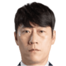 Eun-joong Kim