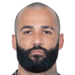 Evandro Paulista