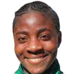 Evarine Katongo